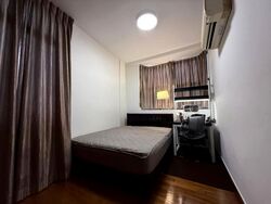 Chuan Villas (D19), Terrace #631641881